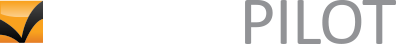 TrustPilot Logo